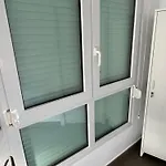 Διαμέρισμα Acogedor Moderno Con Piscina En Nerja, Perfecto Escapada